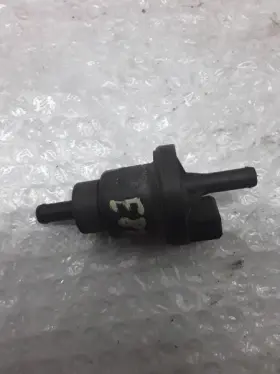 Optimakia KIA Vapor Canister Shut Purge Valve Optima #2