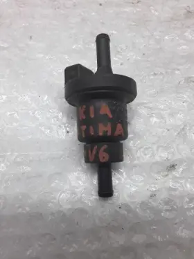 Optimakia KIA Vapor Canister Shut Purge Valve Optima #3