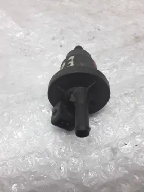 Optimakia KIA Vapor Canister Shut Purge Valve Optima