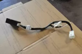 88192-4UAC0 KIA Hybrid Warmer Unit Optima #2