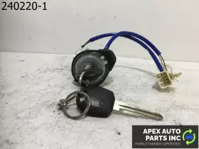819003EA10 KIA Ignition Lock Cylinder Sorento