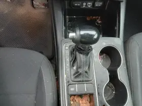 81900C6B00 KIA Ignition Switch Conventional Column Sorento