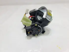 81900H8A00 KIA Ignition Switch Lock Cylinder Immobilizer Key #3