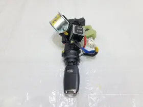 81900H8A00 KIA Ignition Switch Lock Cylinder Immobilizer Key