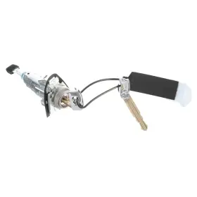 81905-A7240 KIA Ignition Lock Cylinder Forte #2