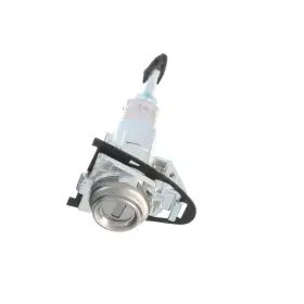 81905-A7240 KIA Ignition Lock Cylinder Forte #3