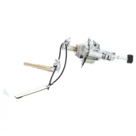 81905-A7240 KIA Ignition Lock Cylinder Forte