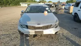 81905D5000 KIA Ignition Switch Optima #2