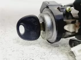 81910-1D010 KIA Auto Trans Ignition Switch Key Rondo #2