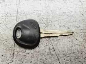 81910-1D010 KIA Auto Trans Ignition Switch Key Rondo #3