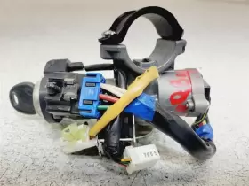 81910-1D010 KIA Auto Trans Ignition Switch Key Rondo
