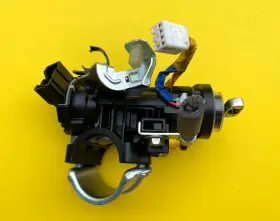 81910-1W120 KIA Steering Ignition Switch Lock Key Cylinder