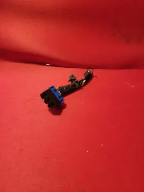 81910-2K000 KIA Ignition Lock Cylinder Switch Cable Soul