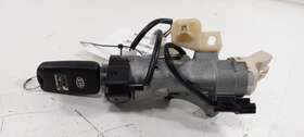 819102K100 KIA Ignition Switch Conventional Soul 819102K100 KIA Ignition Switch Conventional Soul