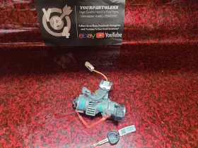 819103W010 KIA Conventional Ignition Switch Sportage
