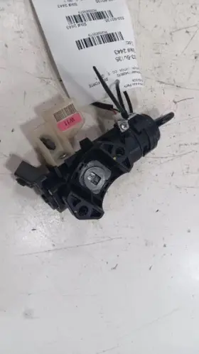 81910A5110 KIA Ignition Switch Conventional Forte