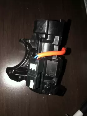 81910M7160 KIA Key Ignition Housing #2