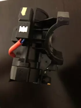 81910M7160 KIA Key Ignition Housing