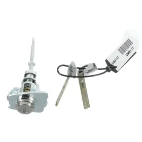 81970-C5A00 KIA Cylinder Keys Sorento