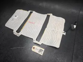 88390-D9000 KIA Front Left Seat Heater Sportage
