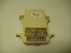 919502H510 KIA Power Supply Distribution Module Forte #3