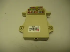 919502H510 KIA Power Supply Distribution Module Forte