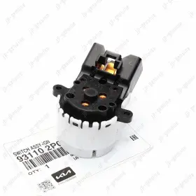 93110-2P000 KIA Ignition Switch Smart Key Sorento