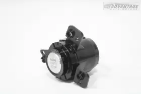 93500-J5000 KIA Dashboard Dash Engine Start Ignition Switch #2