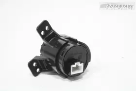 93500-J5000 KIA Dashboard Dash Engine Start Ignition Switch #3