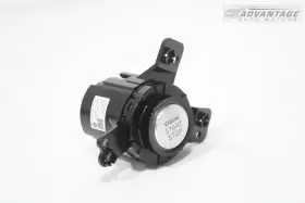 93500-J5000 KIA Dashboard Dash Engine Start Ignition Switch