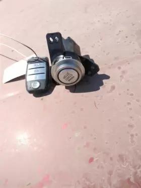 93500D4000WK KIA Ignition Switch Optima #2