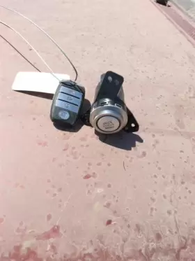 93500D4000WK KIA Ignition Switch Optima