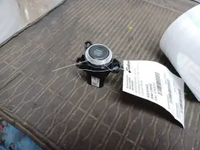 93500H8000WK KIA Ignition Switch Rio #2