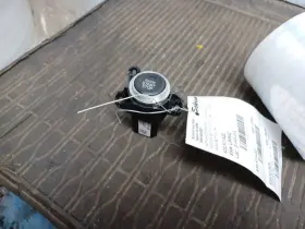 93500H8000WK KIA Ignition Switch Rio #3