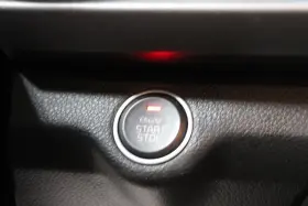 93500H8000WK KIA Ignition Switch Rio