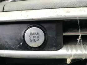 93500L2000 KIA Ignition Switch K5