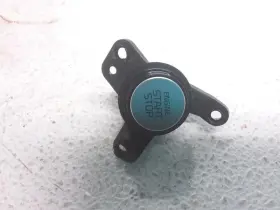 93500P2000 KIA Ignition Switch Sorento