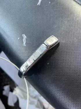 93500S9000 KIA Telluride Ignition Switch #2