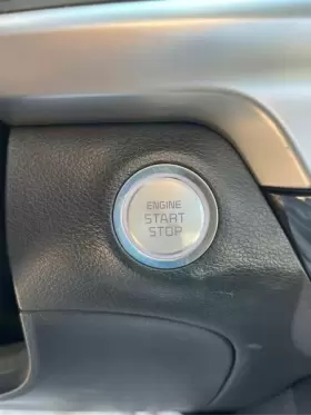 93500S9000 KIA Telluride Ignition Switch