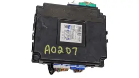 95400-B2B00 KIA Body Control Module Unit Bcm Bcu Soul
