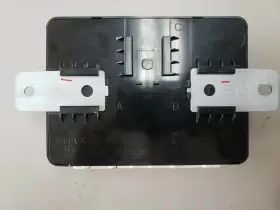 954001F311 KIA Traction Control Module Left Dash Sportage #2