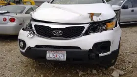 954302P400 KIA Ignition Switch Keyless Smart Key Dash Moun