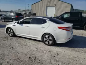 954302T900 KIA Ignition Switch Keyless Smart Key Ex Optima #2