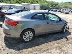 95430A7900WK KIA Ignition Switch Keyless Smart Key Forte #3