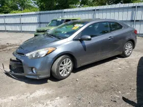 95430A7900WK KIA Ignition Switch Keyless Smart Key Forte