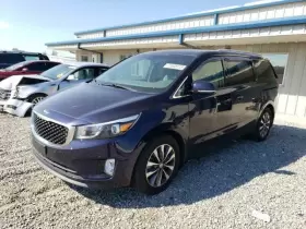 95430A9501 KIA Ignition Switch Keyless Smart Key Sedona