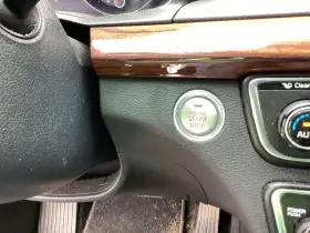 95430F6500 KIA Ignition Switch Cadenza