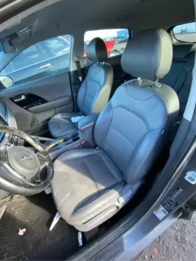 95430G5700 KIA Niro Ignition Switch #2