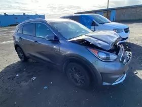 95430G5700 KIA Niro Ignition Switch #3