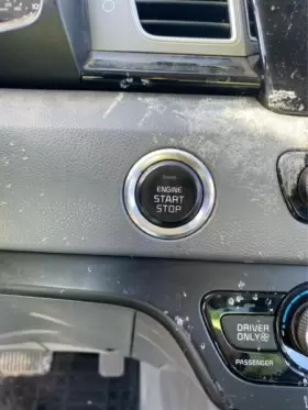 95430G5700 KIA Niro Ignition Switch